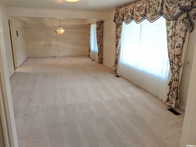 1418 E 1200 S, Springville, UT 84663 — photo 5