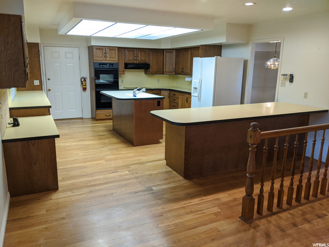1418 E 1200 S, Springville, UT 84663 — photo 8