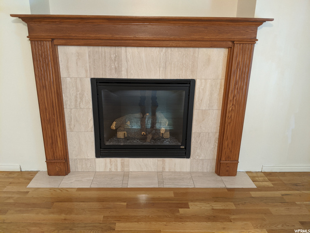 1418 E 1200 S, Springville, UT 84663 — photo 11