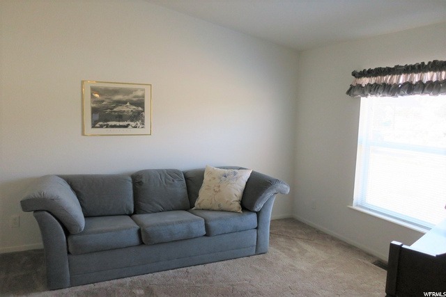 357 W Sleeping Rainbow Dr, Torrey, UT 84775 — photo 9
