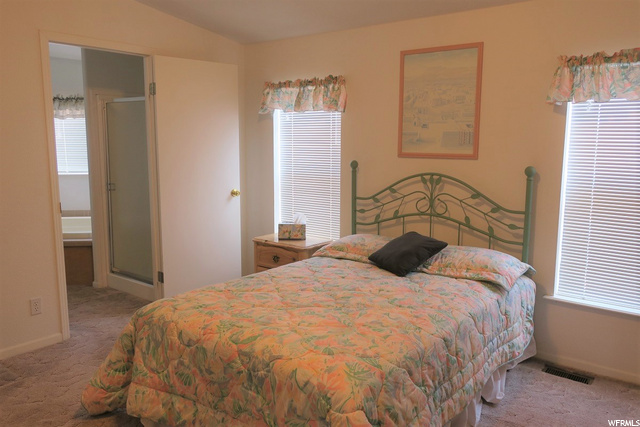 357 W Sleeping Rainbow Dr, Torrey, UT 84775 — photo 10