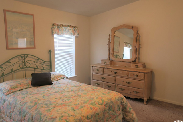 357 W Sleeping Rainbow Dr, Torrey, UT 84775 — photo 11
