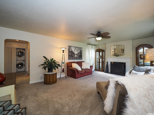250 S Main, Henefer, UT 84033 — photo 6