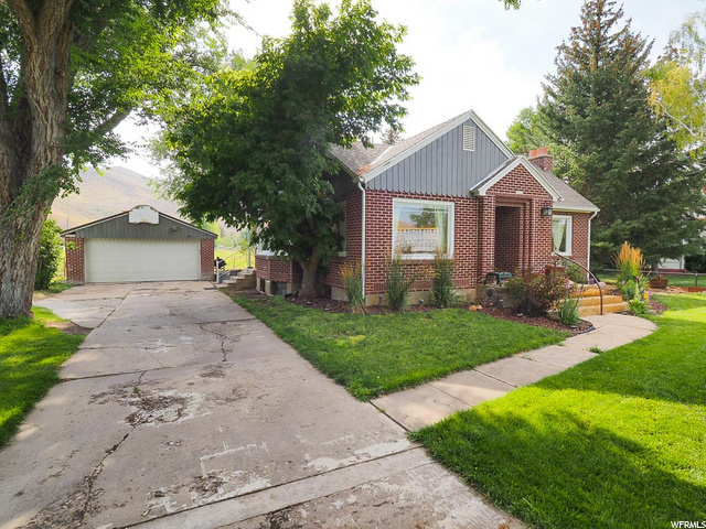 250 S Main, Henefer, UT 84033 — photo 4