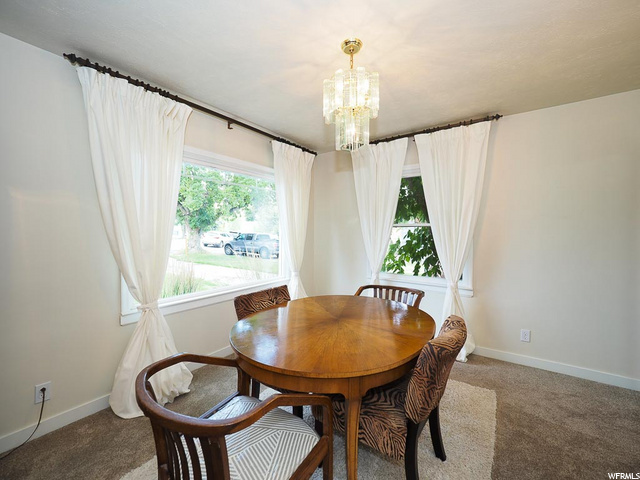 250 S Main, Henefer, UT 84033 — photo 10