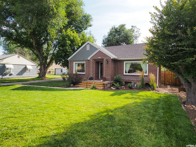 250 S Main, Henefer, UT 84033 — photo 3