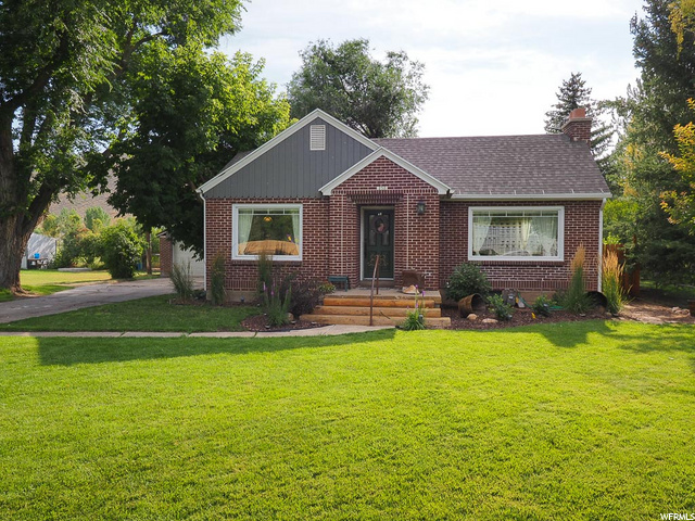 250 S Main, Henefer, UT 84033 — photo 2