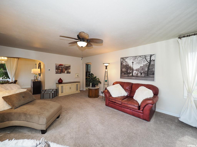 250 S Main, Henefer, UT 84033 — photo 7