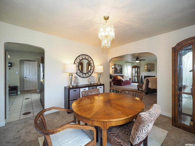 250 S Main, Henefer, UT 84033 — photo 12