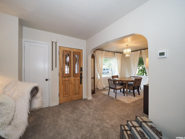 250 S Main, Henefer, UT 84033 — photo 9
