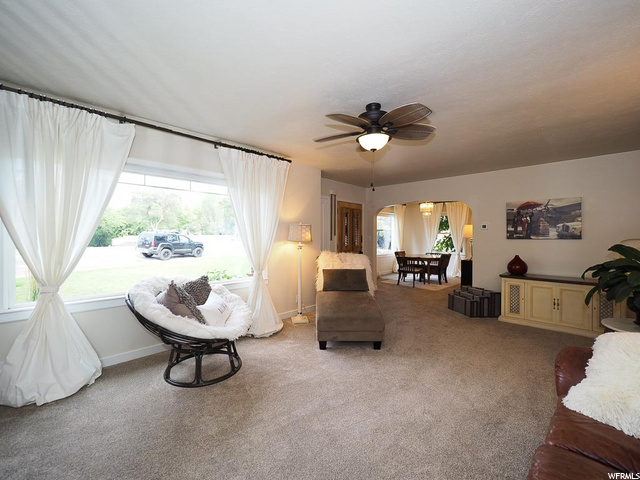250 S Main, Henefer, UT 84033 — photo 8