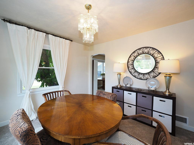 250 S Main, Henefer, UT 84033 — photo 11