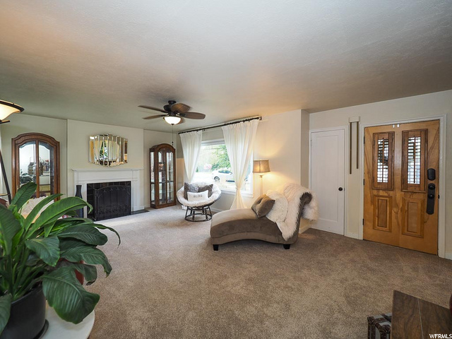 250 S Main, Henefer, UT 84033 — photo 5