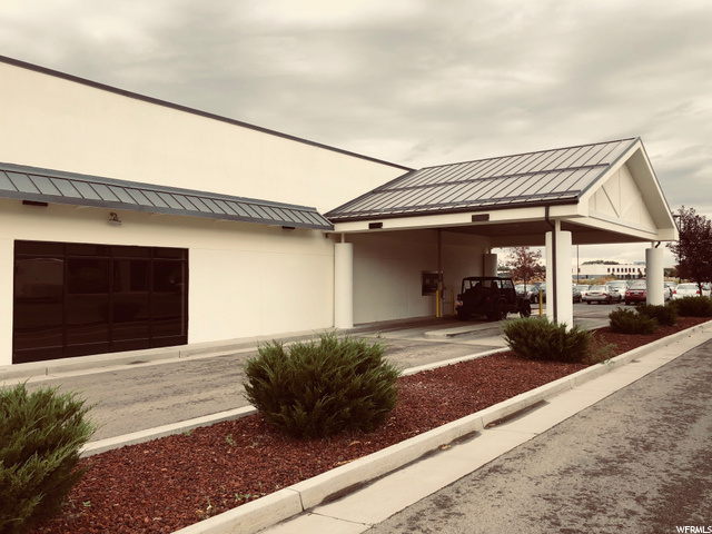 517 W 100 N, Providence, UT 84332 — photo 4
