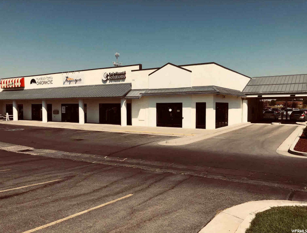 517 W 100 N, Providence, UT 84332 — photo 5