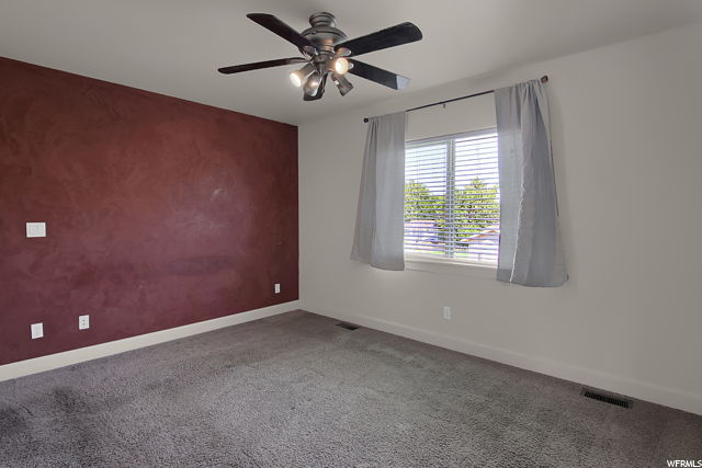 1203 N 525 E, Ogden, UT 84404 — photo 9