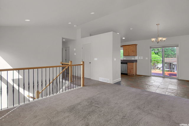 1203 N 525 E, Ogden, UT 84404 — photo 5