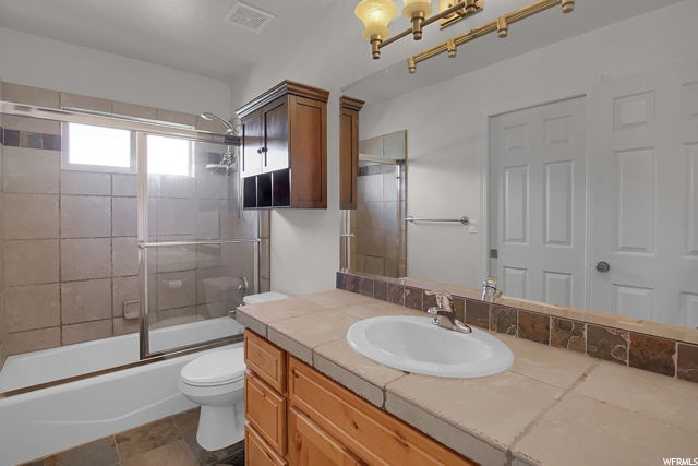 1203 N 525 E, Ogden, UT 84404 — photo 7