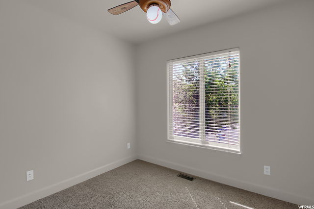 1203 N 525 E, Ogden, UT 84404 — photo 10