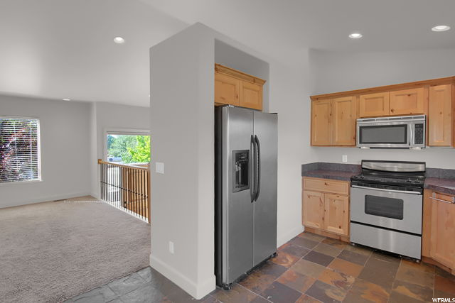 1203 N 525 E, Ogden, UT 84404 — photo 3