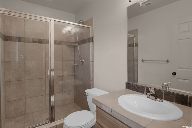1203 N 525 E, Ogden, UT 84404 — photo 12