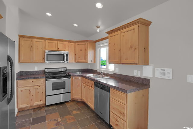 1203 N 525 E, Ogden, UT 84404 — photo 2