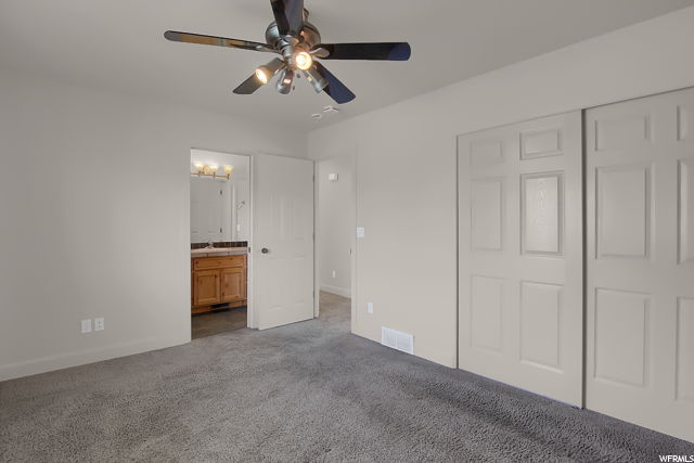 1203 N 525 E, Ogden, UT 84404 — photo 8