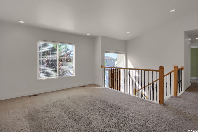 1203 N 525 E, Ogden, UT 84404 — photo 6
