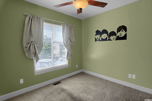 1203 N 525 E, Ogden, UT 84404 — photo 11