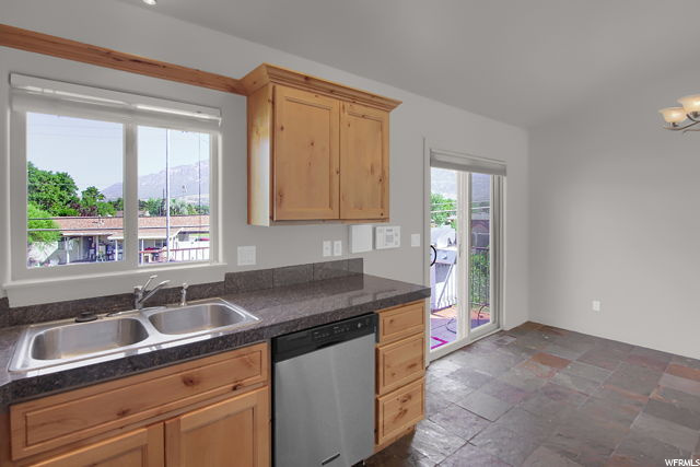 1203 N 525 E, Ogden, UT 84404 — photo 4