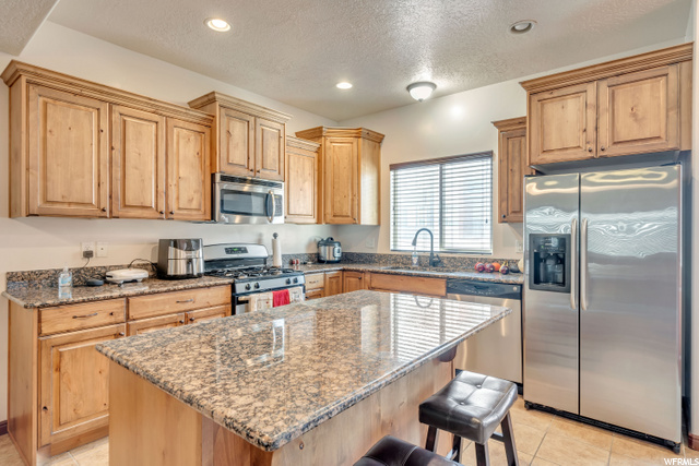 490 E 700 S #513, Clearfield, UT 84015 — photo 7