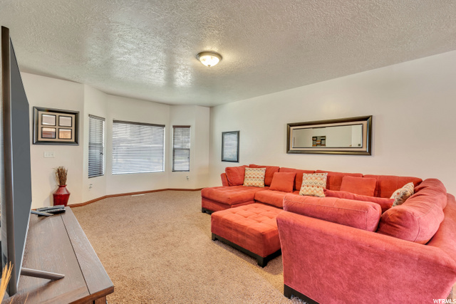 490 E 700 S #513, Clearfield, UT 84015 — photo 5