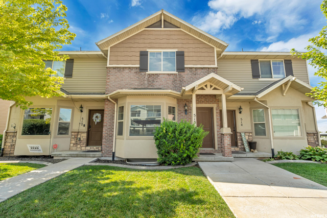 490 E 700 S #513, Clearfield, UT 84015 — photo 2