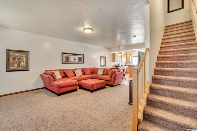 490 E 700 S #513, Clearfield, UT 84015 — photo 6