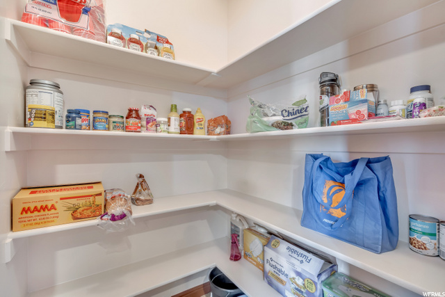 490 E 700 S #513, Clearfield, UT 84015 — photo 12