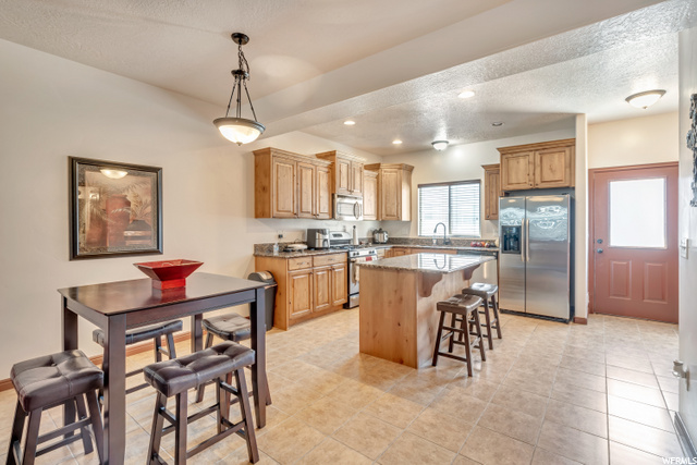 490 E 700 S #513, Clearfield, UT 84015 — photo 9
