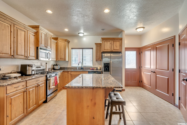 490 E 700 S #513, Clearfield, UT 84015 — photo 10