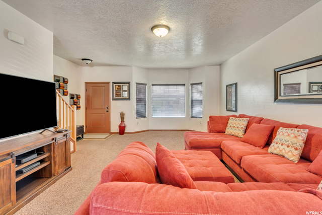 490 E 700 S #513, Clearfield, UT 84015 — photo 4
