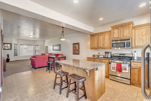 490 E 700 S #513, Clearfield, UT 84015 — photo 11