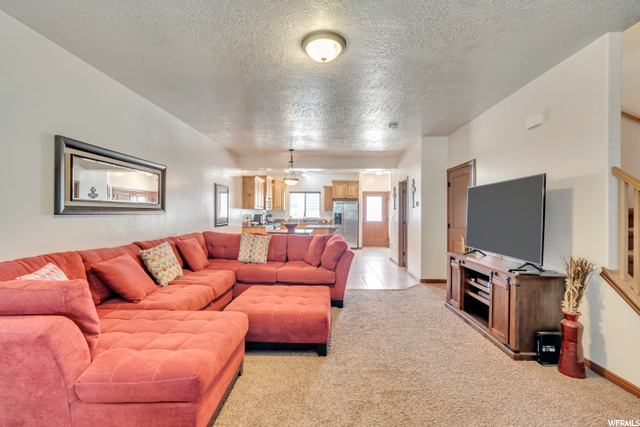 490 E 700 S #513, Clearfield, UT 84015 — photo 3