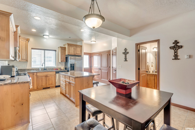 490 E 700 S #513, Clearfield, UT 84015 — photo 8