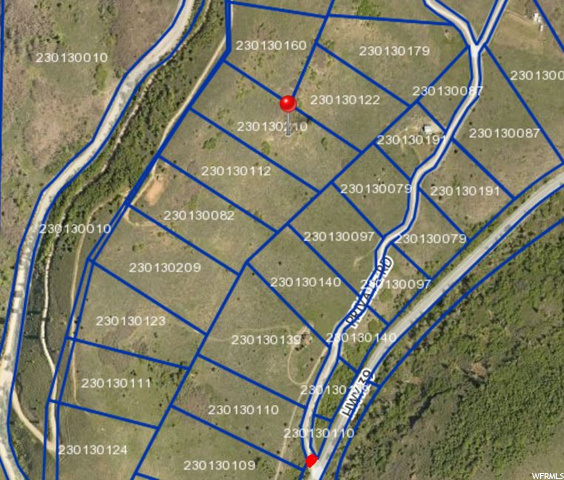 #87, Huntsville, UT 84317 — photo 3