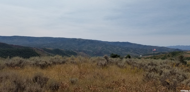 #87, Huntsville, UT 84317 — photo 2