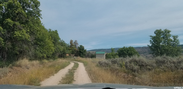 #87, Huntsville, UT 84317 — photo 12
