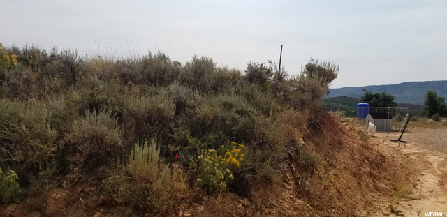 #87, Huntsville, UT 84317 — photo 7