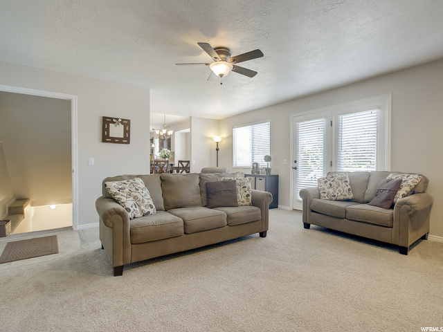 911 N 275 W, Bountiful, UT 84010 — photo 12