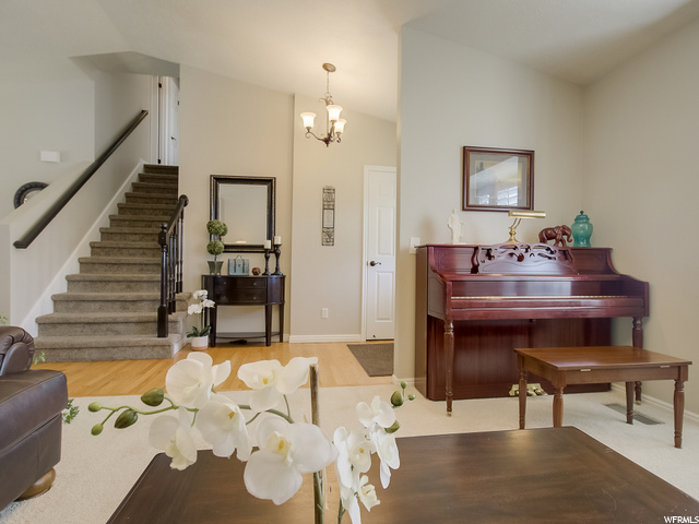 911 N 275 W, Bountiful, UT 84010 — photo 3