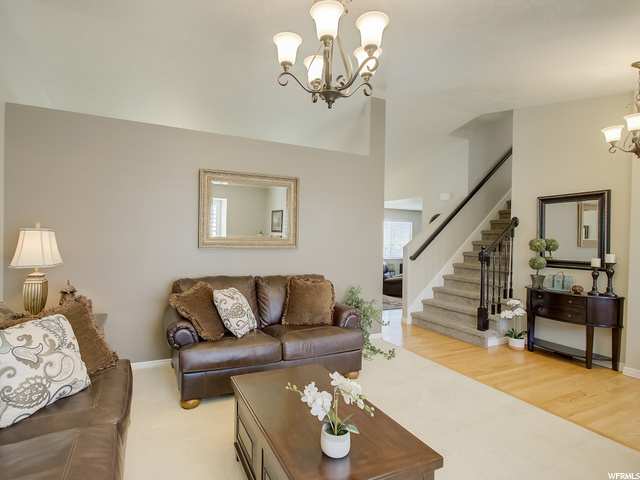 911 N 275 W, Bountiful, UT 84010 — photo 4