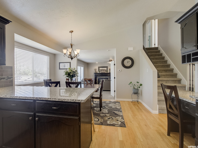 911 N 275 W, Bountiful, UT 84010 — photo 9