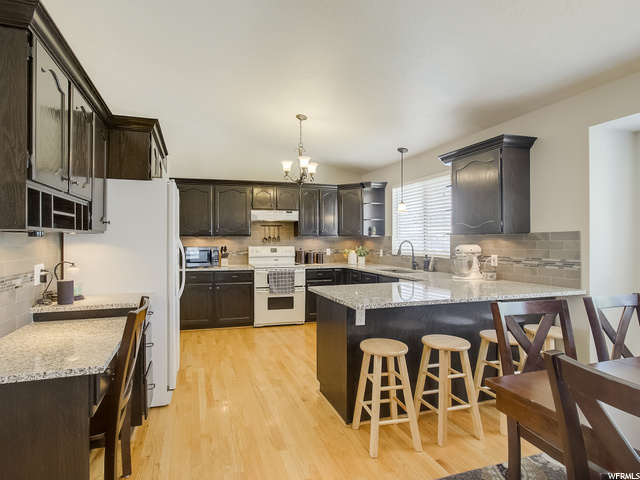911 N 275 W, Bountiful, UT 84010 — photo 7